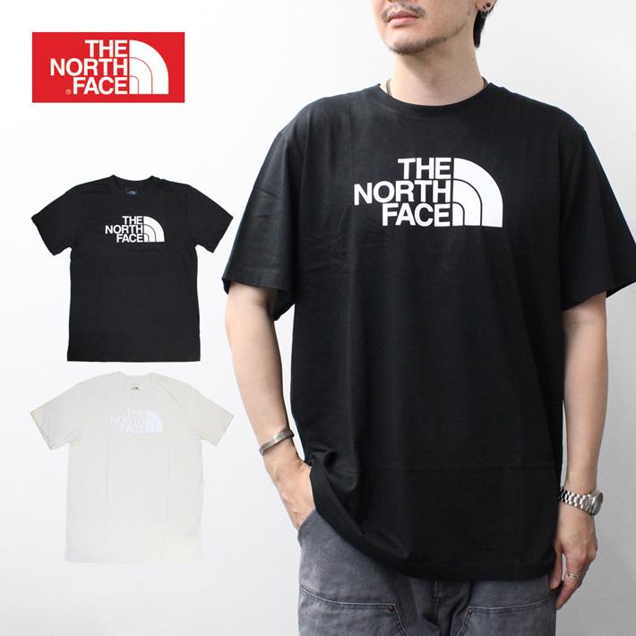 THE NORTH FACE（ザ ノースフェイス） 並行輸入品 ザ ノースフェイス M