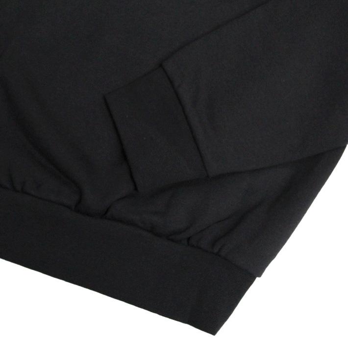 並行輸入品 THE NORTH FACE ザ ノースフェイス Evolution Simple Dome Crew エボリューション シンプルドーム クルー NF0A8D60 スウェット トレーナー 長袖 | THE NORTH FACE | 04