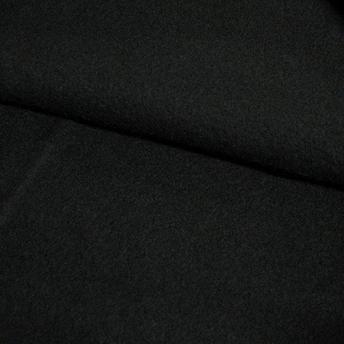 並行輸入品 THE NORTH FACE ザ ノースフェイス Evolution Simple Dome Crew エボリューション シンプルドーム クルー NF0A8D60 スウェット トレーナー 長袖 | THE NORTH FACE | 05