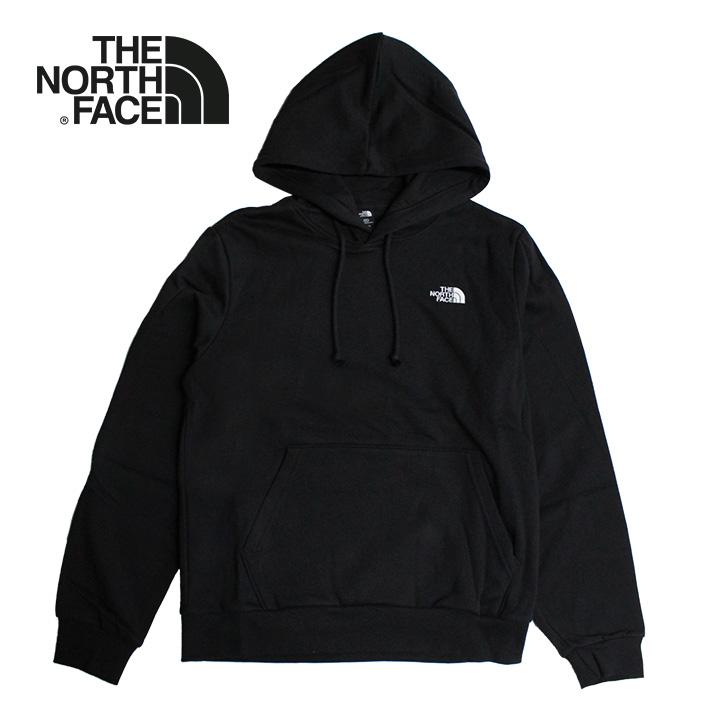 並行輸入品 THE NORTH FACE ザ ノースフェイス Evolution Simple Dome Regular Hoodie エボリューション シンプルドーム フーディ NF0A8CWM パーカー | THE NORTH FACE