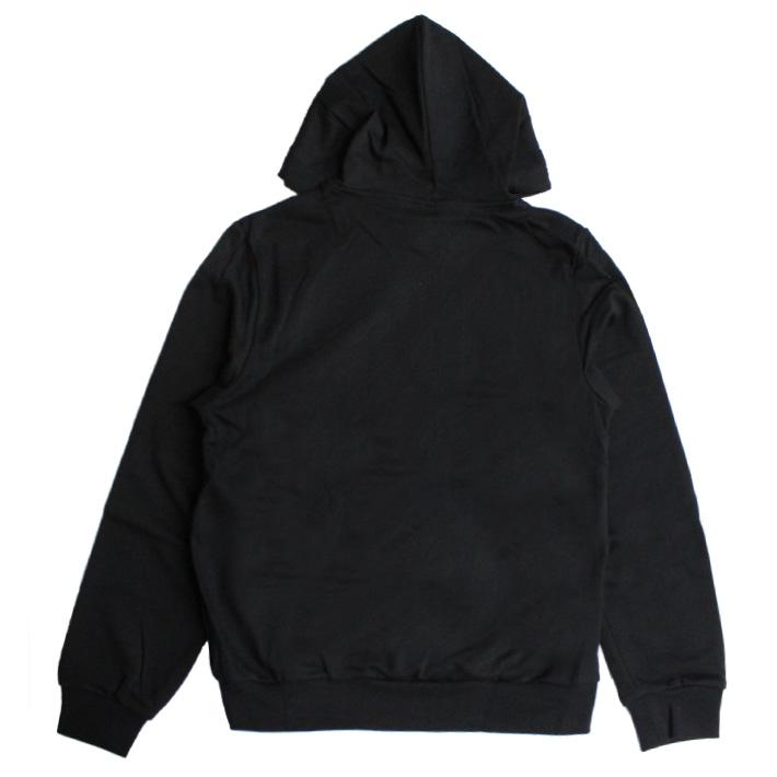 並行輸入品 THE NORTH FACE ザ ノースフェイス Evolution Simple Dome Regular Hoodie エボリューション シンプルドーム フーディ NF0A8CWM パーカー | THE NORTH FACE | 01