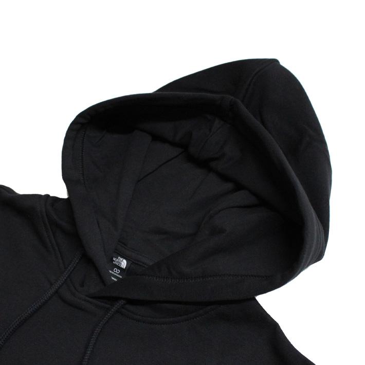 並行輸入品 THE NORTH FACE ザ ノースフェイス Evolution Simple Dome Regular Hoodie エボリューション シンプルドーム フーディ NF0A8CWM パーカー | THE NORTH FACE | 02