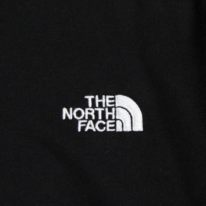 並行輸入品 THE NORTH FACE ザ ノースフェイス Evolution Simple Dome Regular Hoodie エボリューション シンプルドーム フーディ NF0A8CWM パーカー | THE NORTH FACE | 03