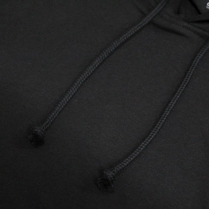 並行輸入品 THE NORTH FACE ザ ノースフェイス Evolution Simple Dome Regular Hoodie エボリューション シンプルドーム フーディ NF0A8CWM パーカー | THE NORTH FACE | 04