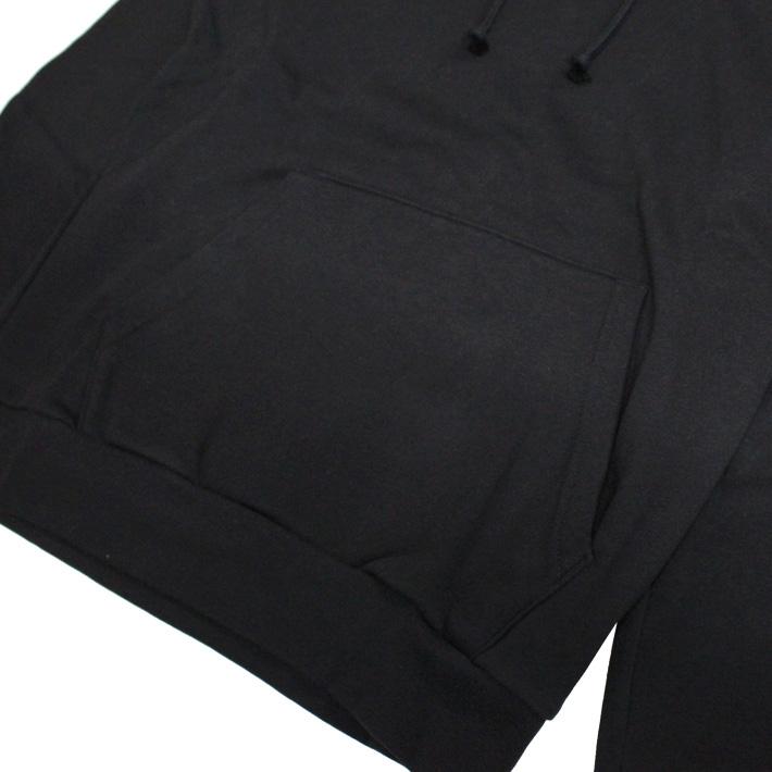 並行輸入品 THE NORTH FACE ザ ノースフェイス Evolution Simple Dome Regular Hoodie エボリューション シンプルドーム フーディ NF0A8CWM パーカー | THE NORTH FACE | 05