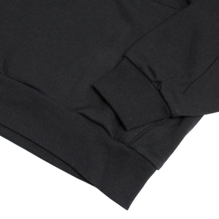 並行輸入品 THE NORTH FACE ザ ノースフェイス Evolution Simple Dome Regular Hoodie エボリューション シンプルドーム フーディ NF0A8CWM パーカー | THE NORTH FACE | 06