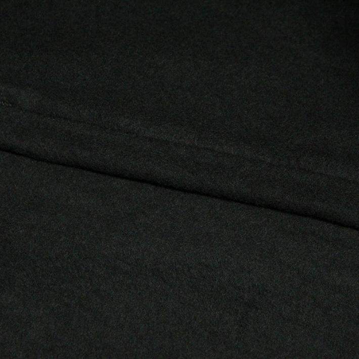 並行輸入品 THE NORTH FACE ザ ノースフェイス Evolution Simple Dome Regular Hoodie エボリューション シンプルドーム フーディ NF0A8CWM パーカー | THE NORTH FACE | 07