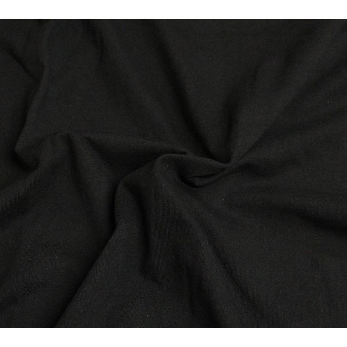 並行輸入品 THE NORTH FACE ザ ノースフェイス M Elevation エレヴェーション Tシャツ NF0A82X8 長袖Tシャツ ロゴ ロンT メンズ プレゼント ブラック 黒 | THE NORTH FACE | 05