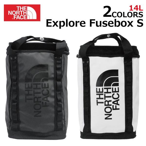人気特価激安 The North Face ザ ノースフェイス Explore Fusebox S Kx7 エクスプローア フュースボックス リュック バックパック 14l ブラック メンズ レディース Explore Fusebox S Kx7 雑貨倉庫tokia 通販 Yahoo ショッピング 数量限定 特売 Clearchannel Com Br