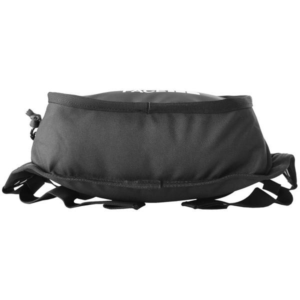 THE NORTH FACE ザ ノースフェイス EXPLORE HIP PACK THE NORTH FACE ザ ノースフェイス EXPLORE HIP PACK