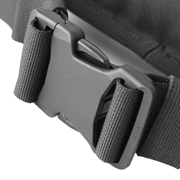 THE NORTH FACE ザ ノースフェイス EXPLORE HIP PACK THE NORTH FACE ザ ノースフェイス EXPLORE HIP PACK