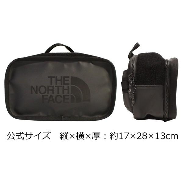 美品　ザノースフェイス　バックパック 楽天市場】MAX1,500円OFFクーポン配布中！THE NORTH FACE ザ