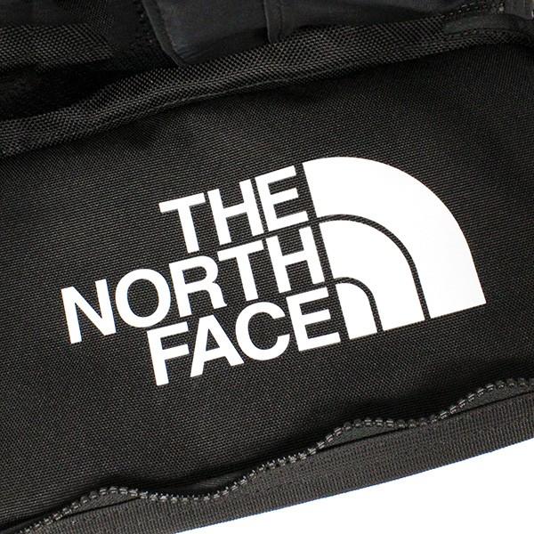 THE NORTH FACE（ザ ノースフェイス） 並行輸入品 ザ ノースフェイス