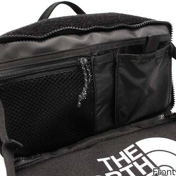 ノースフェイスのバック EXPLORE HIP PACK ヒップパック | ノースフェイス | – Brand
