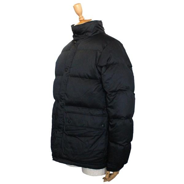 ARCTIC EXPLORER アークティックエクスプローラー FANAT ARCTIC EXPLORER アークティックエクスプローラー FANAT