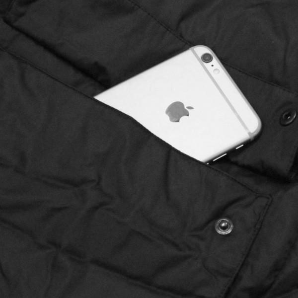 ARCTIC EXPLORER（アークティックエクスプローラー） 並行輸入品 FANAT