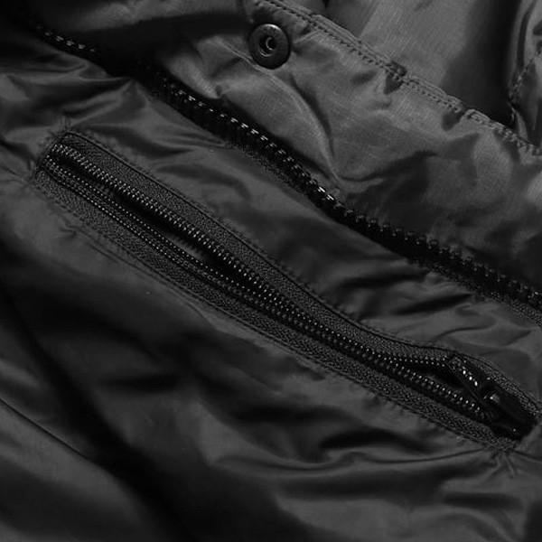 ARCTIC EXPLORER アークティックエクスプローラー FANAT ARCTIC EXPLORER アークティックエクスプローラー FANAT