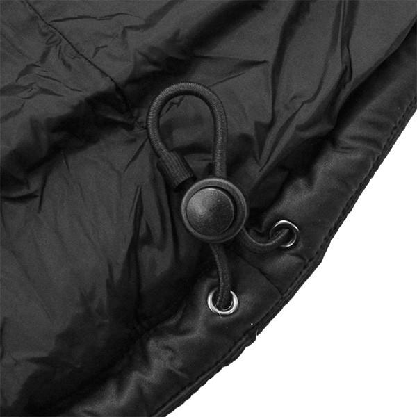 ARCTIC EXPLORER（アークティックエクスプローラー） 並行輸入品 FANAT