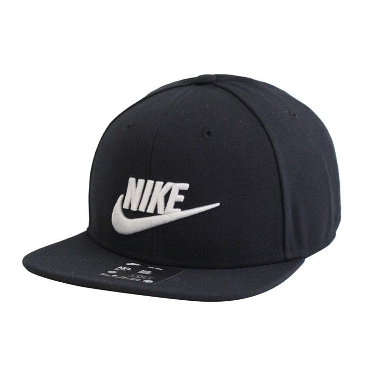 NIKE（ナイキ） 並行輸入品 Dri-FIT プロ ストラクチャード
