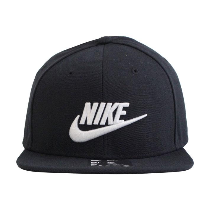NIKE（ナイキ） 並行輸入品 Dri-FIT プロ ストラクチャード