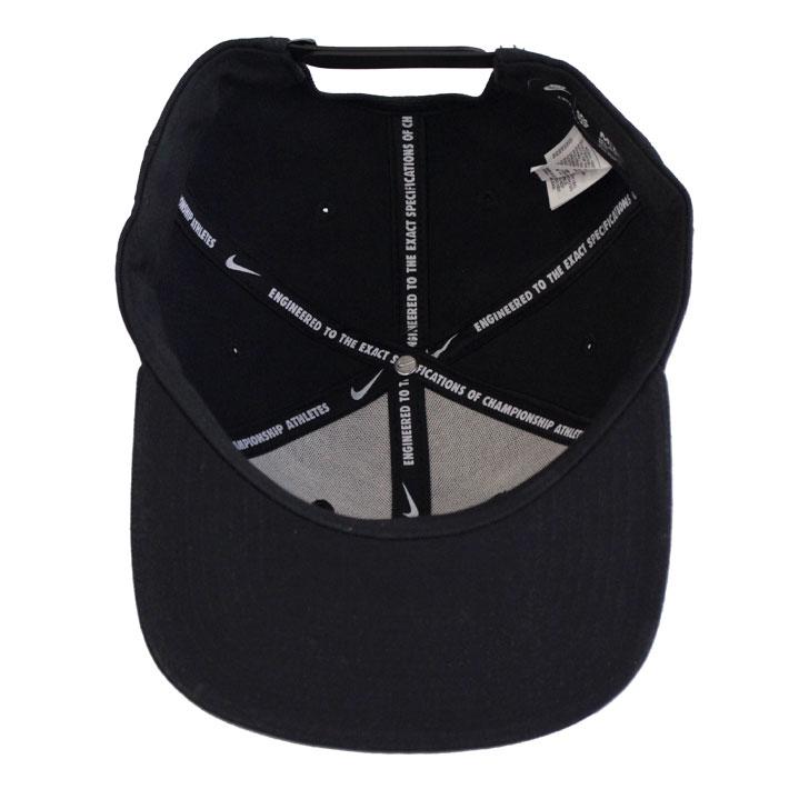 NIKE（ナイキ） 並行輸入品 Dri-FIT プロ ストラクチャード