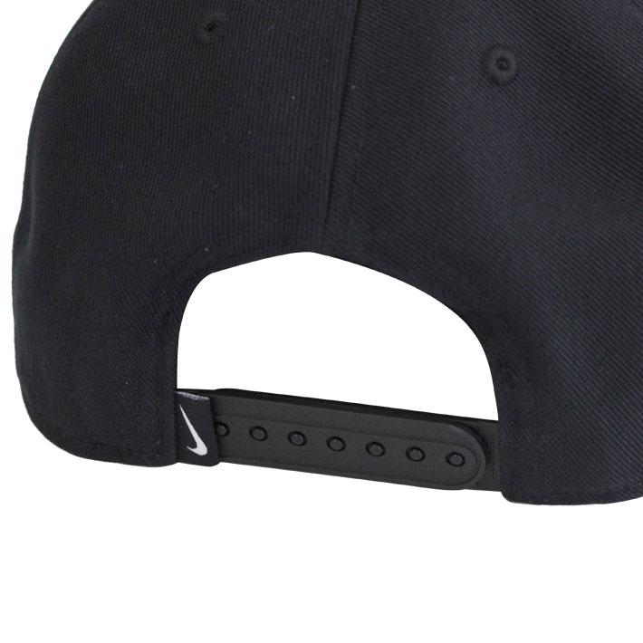 NIKE（ナイキ） 並行輸入品 Dri-FIT プロ ストラクチャード