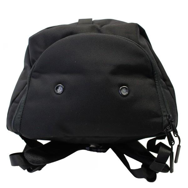 Aer 並行輸入品 エアー Fit Pack 2 フィットパック バックパック