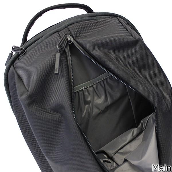 Aer 並行輸入品 エアー Fit Pack 2 フィットパック バックパック