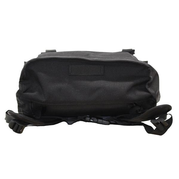 MISSION WORKSHOP ミッションワークショップ FITZROY フィッツ