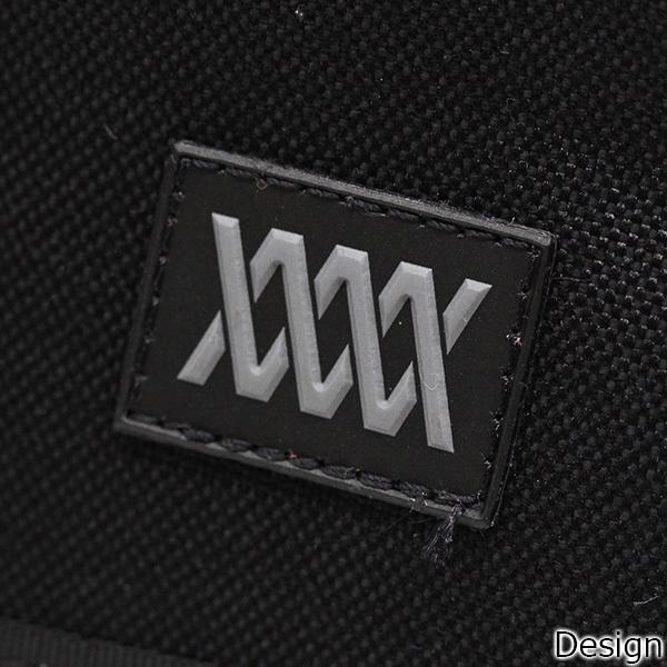 MISSION WORKSHOP（ミッションワークショップ） FITZROY フィッツロイ