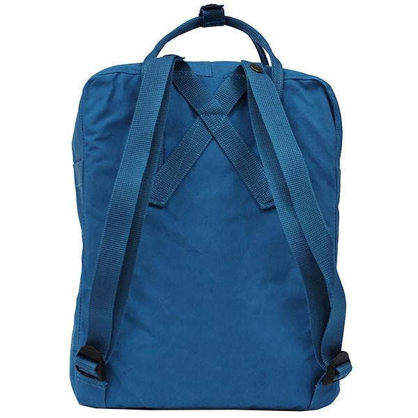 FJALL RAVEN（フェールラーベン） 並行輸入品 SAVE THE ARCTIC FOX