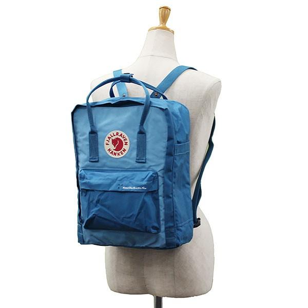 FJALL RAVEN（フェールラーベン） 並行輸入品 SAVE THE ARCTIC FOX