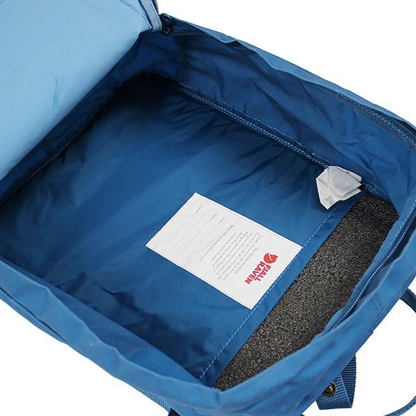 FJALL RAVEN（フェールラーベン） 並行輸入品 SAVE THE ARCTIC FOX