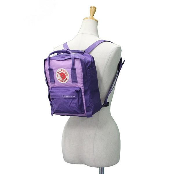 FJALL RAVEN FJALLRAVEN フェールラーベン SAVE THE ARCTIC FOX FJALL RAVEN FJALLRAVEN フェールラーベン SAVE THE ARCTIC FOX