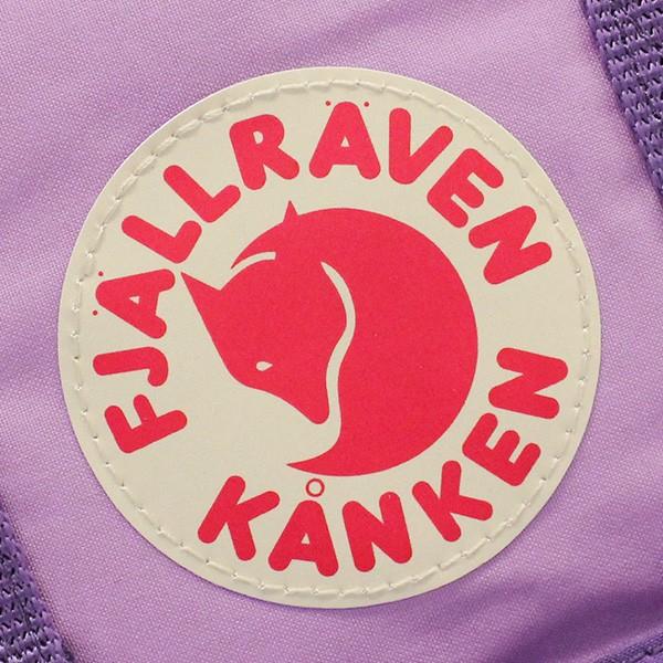FJALL RAVEN FJALLRAVEN フェールラーベン SAVE THE ARCTIC FOX FJALL RAVEN FJALLRAVEN フェールラーベン SAVE THE ARCTIC FOX