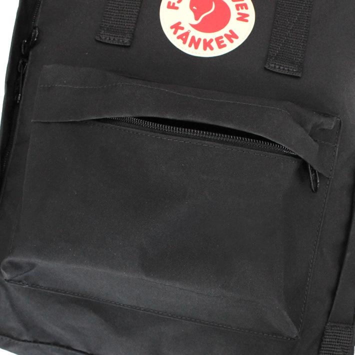 FJALLRAVEN フェールラーベン KANKEN カンケン リュック リュックサック バックパック FJ 23510 レディース メンズ 16L 父の日｜zakka-tokia｜20