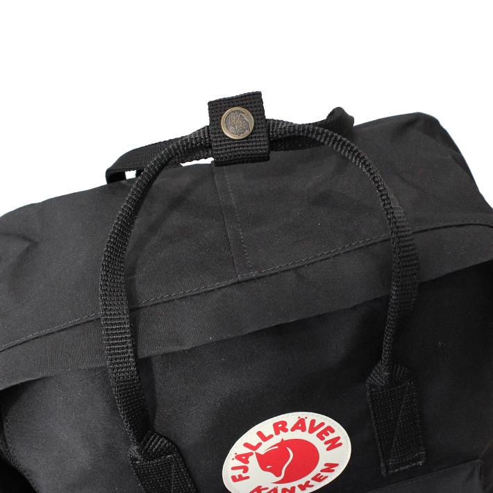 FJALLRAVEN フェールラーベン KANKEN カンケン リュック リュックサック バックパック FJ 23510 レディース メンズ 16L 父の日｜zakka-tokia｜21