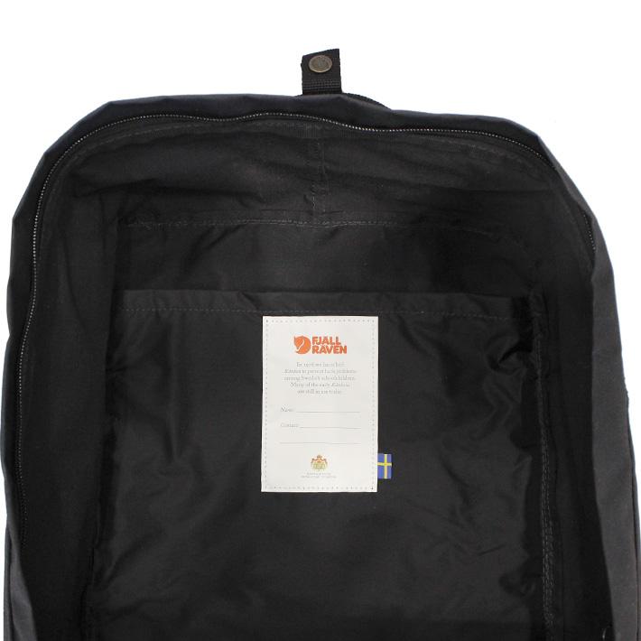 FJALL RAVEN FJALLRAVEN フェールラーベン KANKEN カンケン FJALL RAVEN FJALLRAVEN フェールラーベン KANKEN カンケン