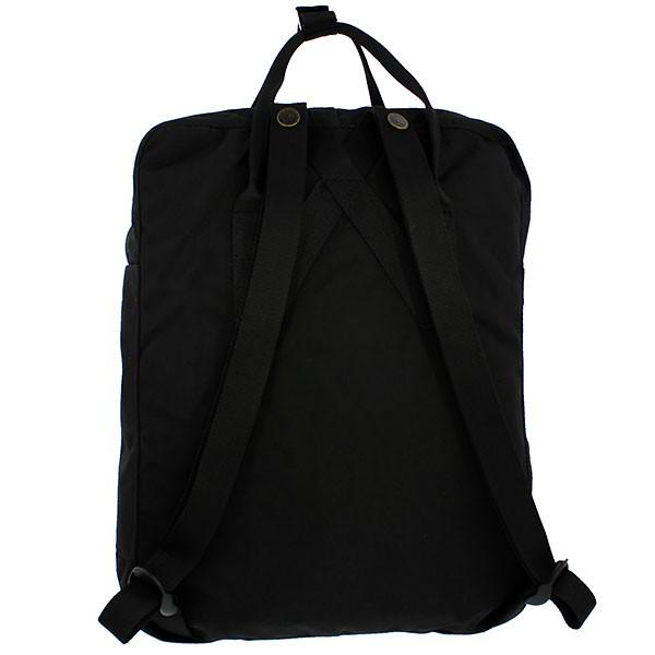 FJALL RAVEN FJALLRAVEN フェールラーベン Re-Kanken リ FJALL RAVEN FJALLRAVEN フェールラーベン Re-Kanken リ