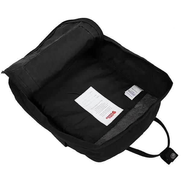 FJALLRAVEN フェールラーベン Re-Kanken リ カンケン リュック リュックサック バックパック デイパック ハンドバッグ バッグ レディース メンズ 16L FJ-23548 FJALLRAVEN フェールラーベン Re-Kanken リ カンケン リュック リュックサック バックパック デイパック ハンドバッグ バッグ レディース メンズ 16L FJ-23548