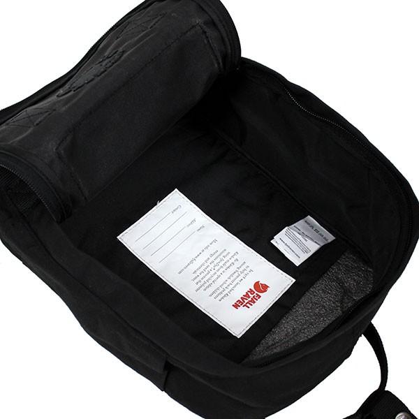 FJALL RAVEN（フェールラーベン） 並行輸入品 Re-Kanken mini リ 