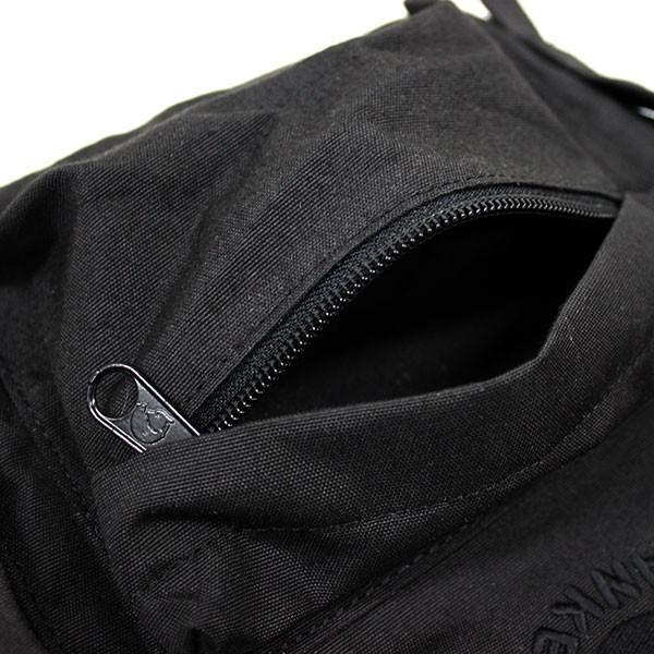 FJALL RAVEN（フェールラーベン） 並行輸入品 Re-Kanken mini リ 