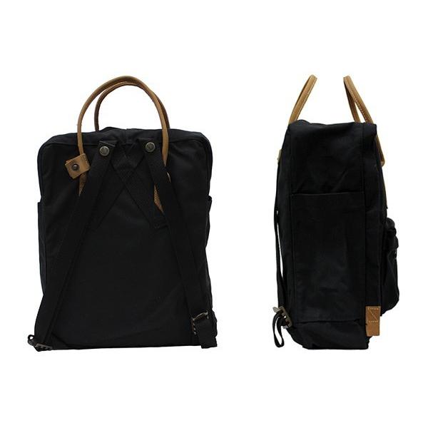 FJALL RAVEN FJALLRAVEN フェールラーベン KANKEN NO.2 カンケン FJALL RAVEN FJALLRAVEN フェールラーベン KANKEN NO.2 カンケン