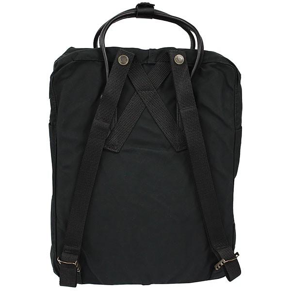 FJALLRAVEN フェールラーベン KANKEN NO.2 BLACK カンケン ナンバーツー ブラック バックパック リュック デイパック ハンドバッグ レディース A4 16L FJ-23567 : fj-23567-550 : 雑貨倉庫TOKIA - 通販 - Yahoo!ショッピング FJALLRAVEN フェールラーベン KANKEN NO.2 BLACK カンケン ナンバーツー ブラック バックパック リュック デイパック ハンドバッグ レディース A4 16L FJ-23567 : fj-23567-550 : 雑貨倉庫TOKIA - 通販 - Yahoo!ショッピング