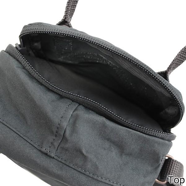FJALL RAVEN（フェールラーベン） 並行輸入品 Kanken Sling カンケン