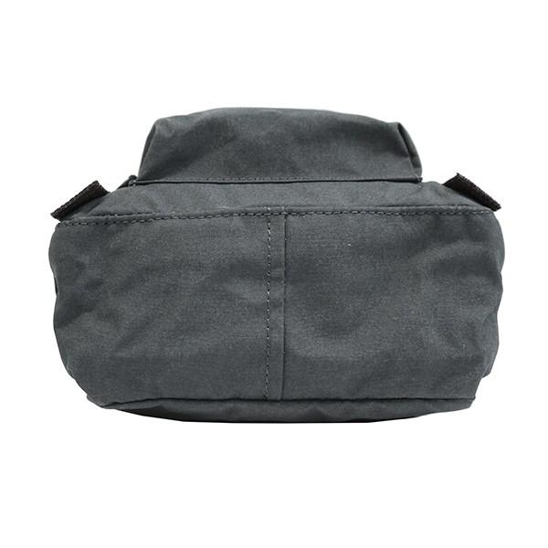 FJALL RAVEN（フェールラーベン） 並行輸入品 Kanken Sling カンケン
