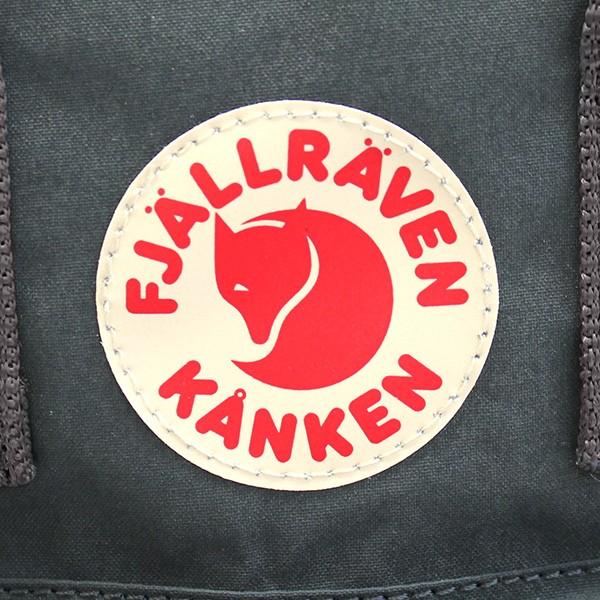 FJALL RAVEN FJALLRAVEN フェールラーベン Kanken Sling FJALL RAVEN FJALLRAVEN フェールラーベン Kanken Sling