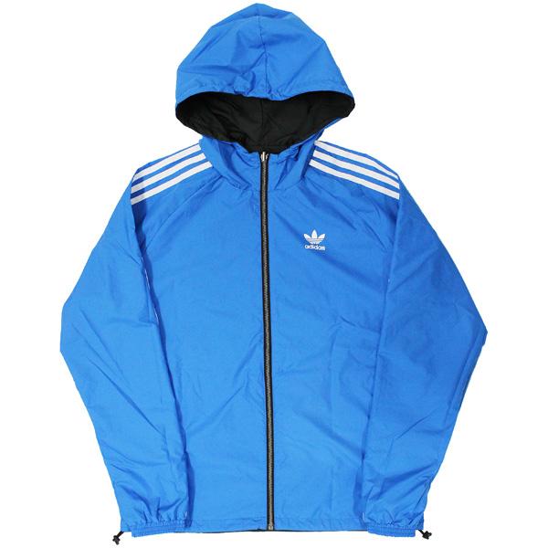 adidas Originals アディダス オリジナルス MINI EMB REVERSIBLE