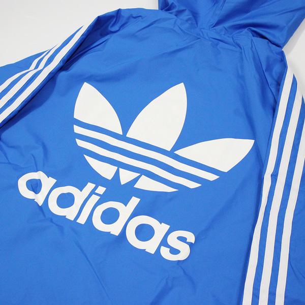 adidas Originals アディダス オリジナルス MINI EMB REVERSIBLE