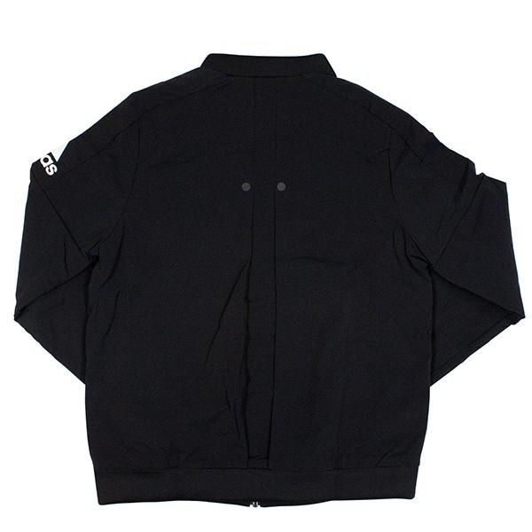 adidas Originals アディダス ID WOVEN JACKET ウーブン ジャケット